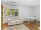 6/7 Princess Road, Crawley WA 6009