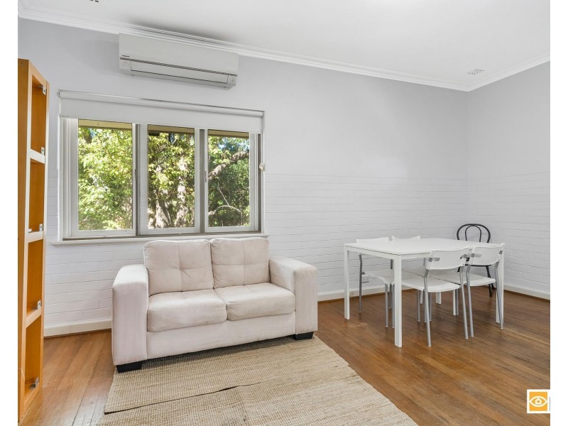 6/7 Princess Road, Crawley WA 6009