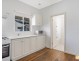 6/7 Princess Road, Crawley WA 6009