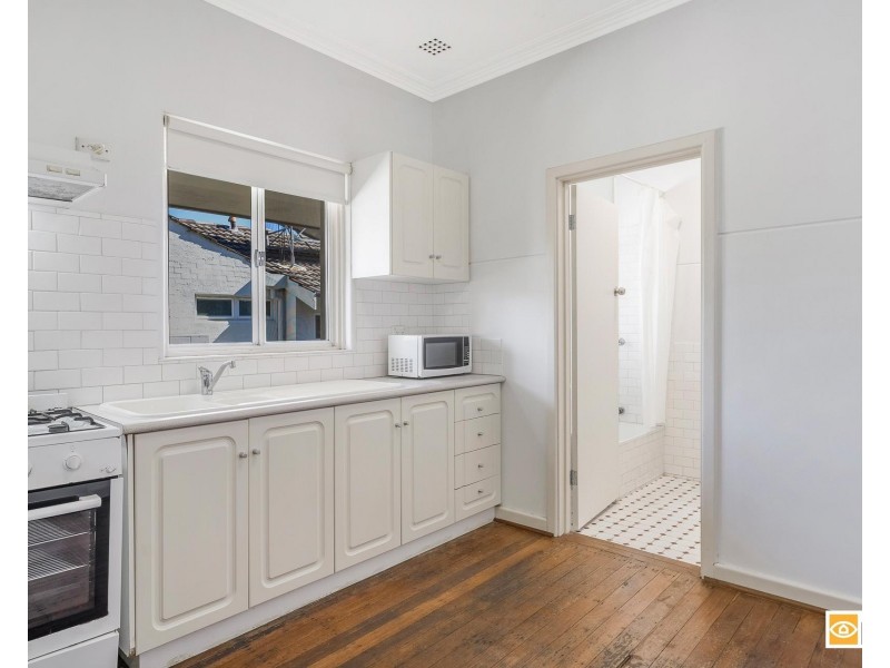 6/7 Princess Road, Crawley WA 6009