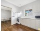 6/7 Princess Road, Crawley WA 6009