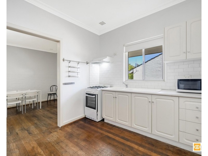 6/7 Princess Road, Crawley WA 6009