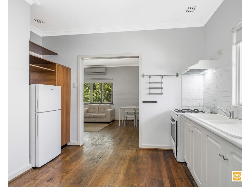 6/7 Princess Road, Crawley WA 6009