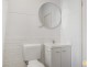 6/7 Princess Road, Crawley WA 6009