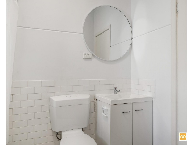 6/7 Princess Road, Crawley WA 6009