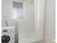 6/7 Princess Road, Crawley WA 6009