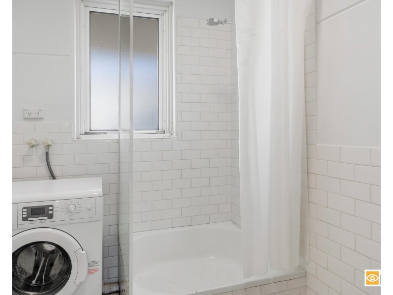 6/7 Princess Road, Crawley WA 6009