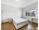 6/7 Princess Road, Crawley WA 6009