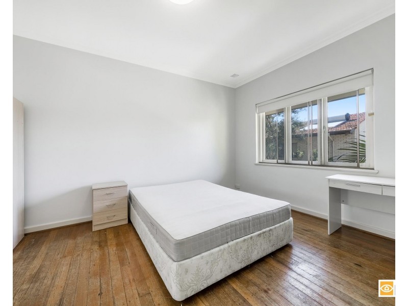 6/7 Princess Road, Crawley WA 6009