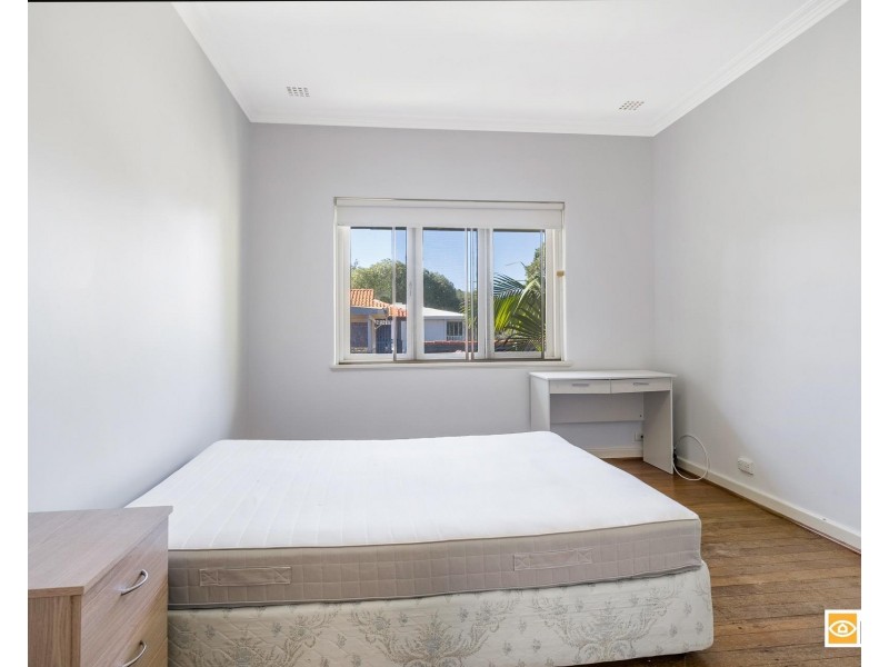 6/7 Princess Road, Crawley WA 6009