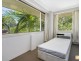 6/7 Princess Road, Crawley WA 6009