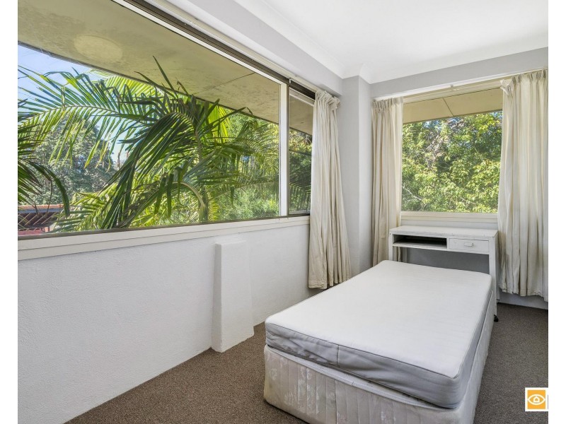 6/7 Princess Road, Crawley WA 6009