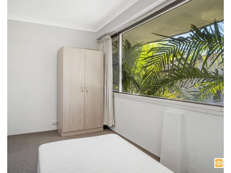 6/7 Princess Road, Crawley WA 6009