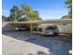 6/7 Princess Road, Crawley WA 6009