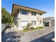 6/7 Princess Road, Crawley WA 6009