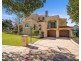 14 Hynes Road, Dalkeith WA 6009