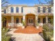 14 Hynes Road, Dalkeith WA 6009