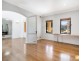 14 Hynes Road, Dalkeith WA 6009
