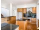 14 Hynes Road, Dalkeith WA 6009