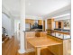 14 Hynes Road, Dalkeith WA 6009