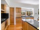 14 Hynes Road, Dalkeith WA 6009