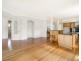 14 Hynes Road, Dalkeith WA 6009