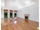 14 Hynes Road, Dalkeith WA 6009