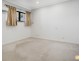 14 Hynes Road, Dalkeith WA 6009