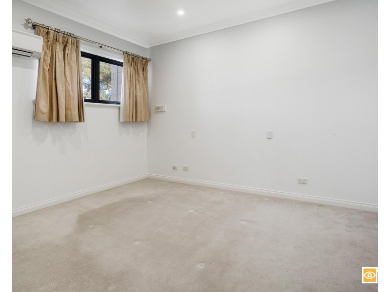 14 Hynes Road, Dalkeith WA 6009