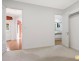 14 Hynes Road, Dalkeith WA 6009