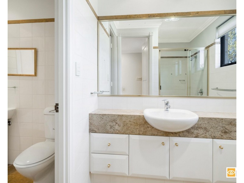14 Hynes Road, Dalkeith WA 6009