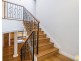 14 Hynes Road, Dalkeith WA 6009