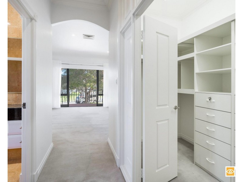 14 Hynes Road, Dalkeith WA 6009