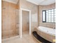 14 Hynes Road, Dalkeith WA 6009