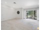 14 Hynes Road, Dalkeith WA 6009