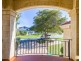 14 Hynes Road, Dalkeith WA 6009