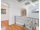 14 Hynes Road, Dalkeith WA 6009