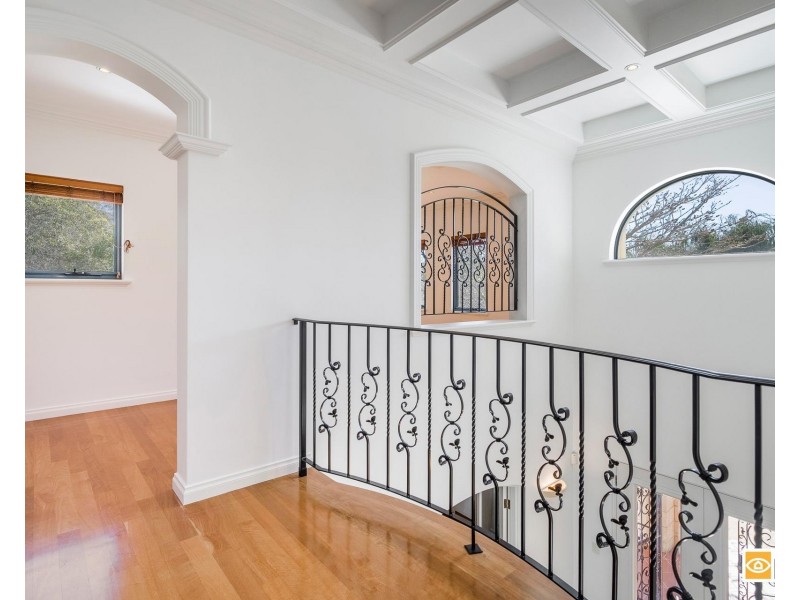 14 Hynes Road, Dalkeith WA 6009