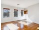 14 Hynes Road, Dalkeith WA 6009