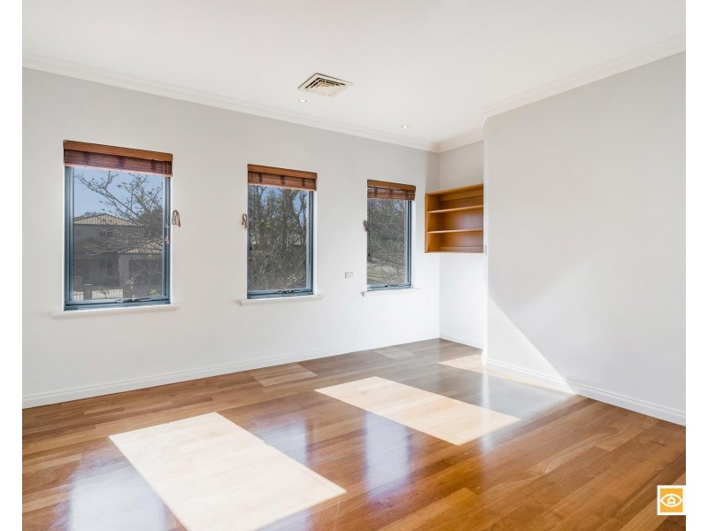 14 Hynes Road, Dalkeith WA 6009