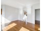 14 Hynes Road, Dalkeith WA 6009