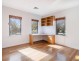 14 Hynes Road, Dalkeith WA 6009