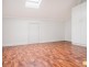 14 Hynes Road, Dalkeith WA 6009