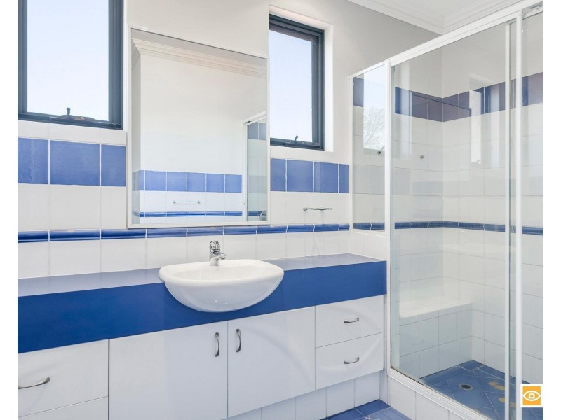 14 Hynes Road, Dalkeith WA 6009