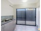 14 Hynes Road, Dalkeith WA 6009