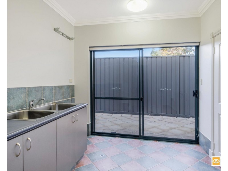 14 Hynes Road, Dalkeith WA 6009