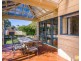 14 Hynes Road, Dalkeith WA 6009