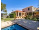 14 Hynes Road, Dalkeith WA 6009