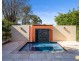 14 Hynes Road, Dalkeith WA 6009