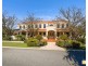 14 Hynes Road, Dalkeith WA 6009